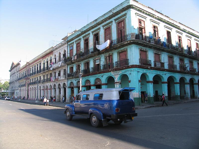Havana (20).jpg